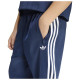 Adidas Παιδικό παντελόνι φόρμας Adicolor Classics Firebird Track Pants